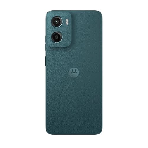 G05 - 4GB 256GB