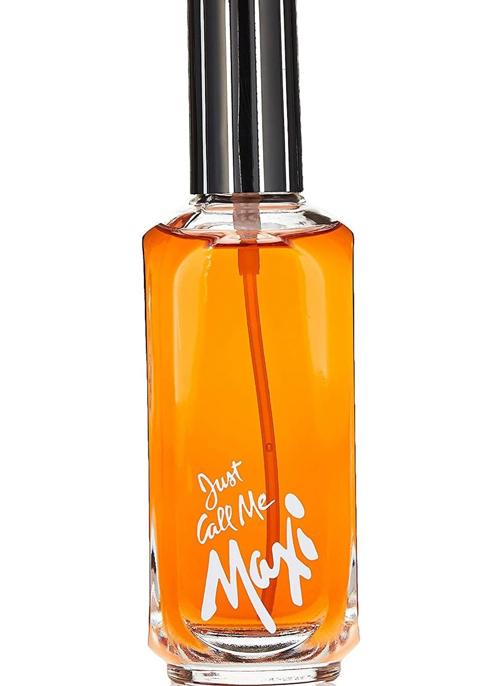 Just Call Me Maxi - 100 Milliliters