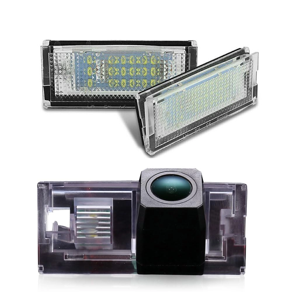 ST7020DJT-GE - Night vision 1280P