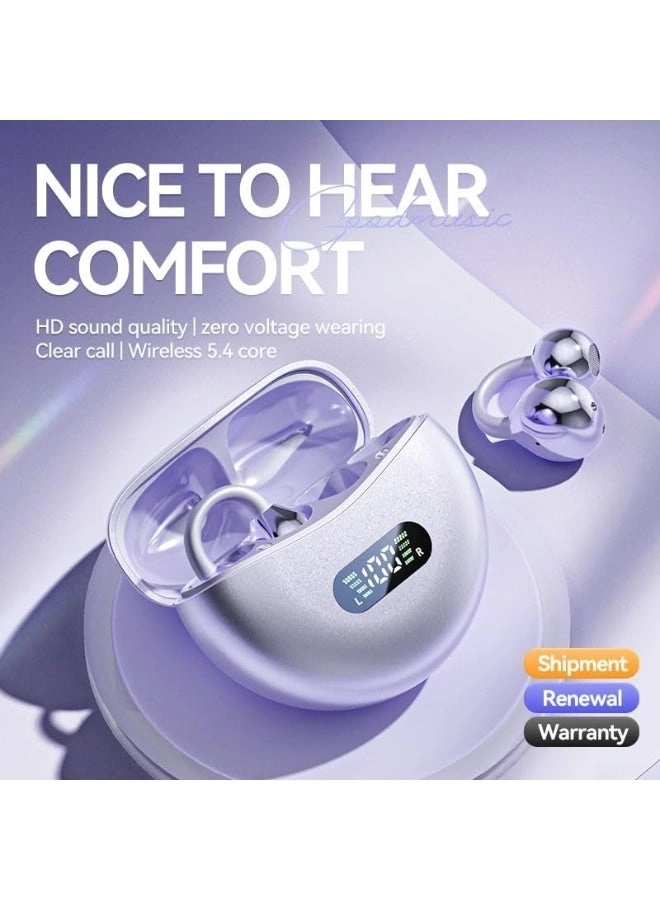 M79 Wireless Earbud