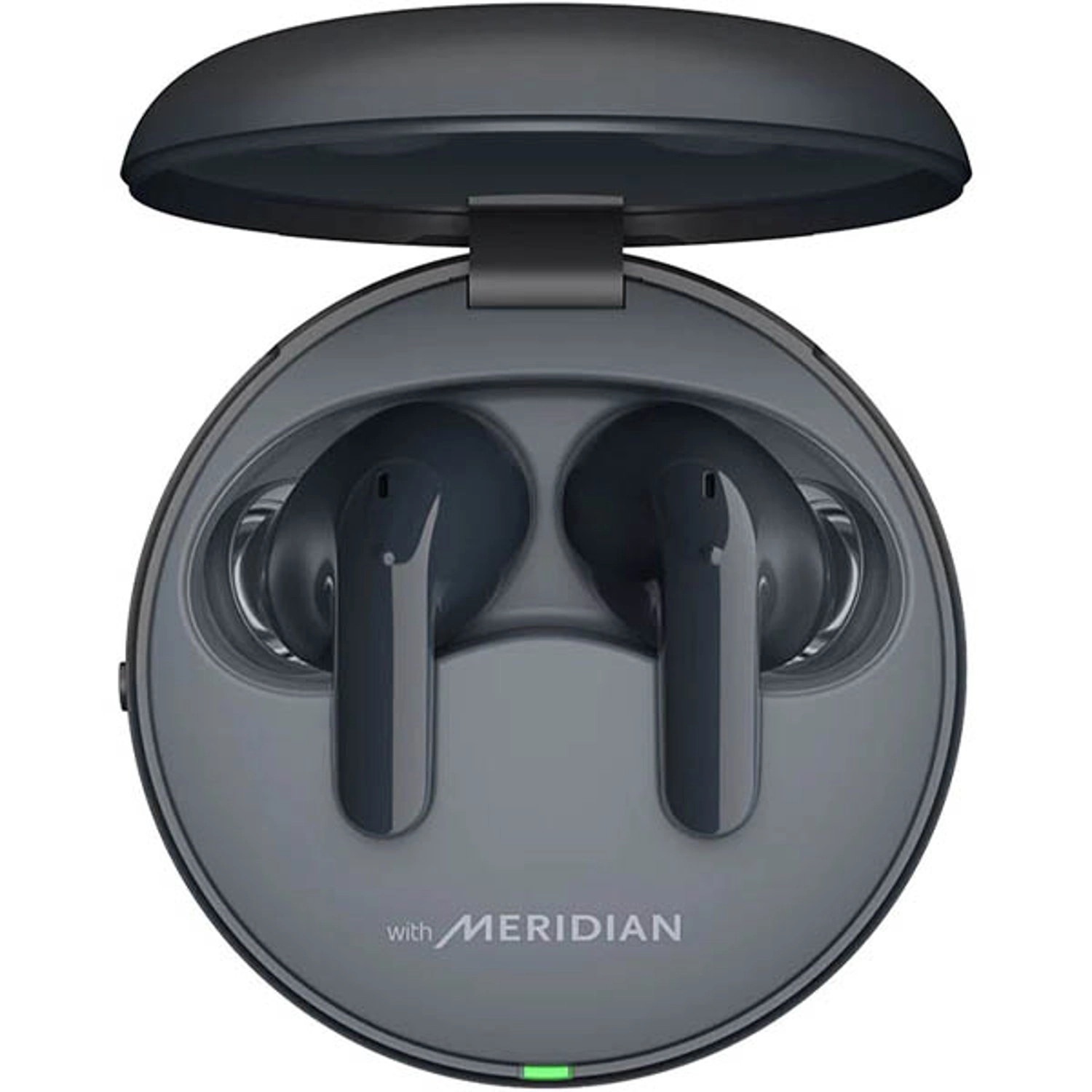 TONE Free T90 Wireless Earbud