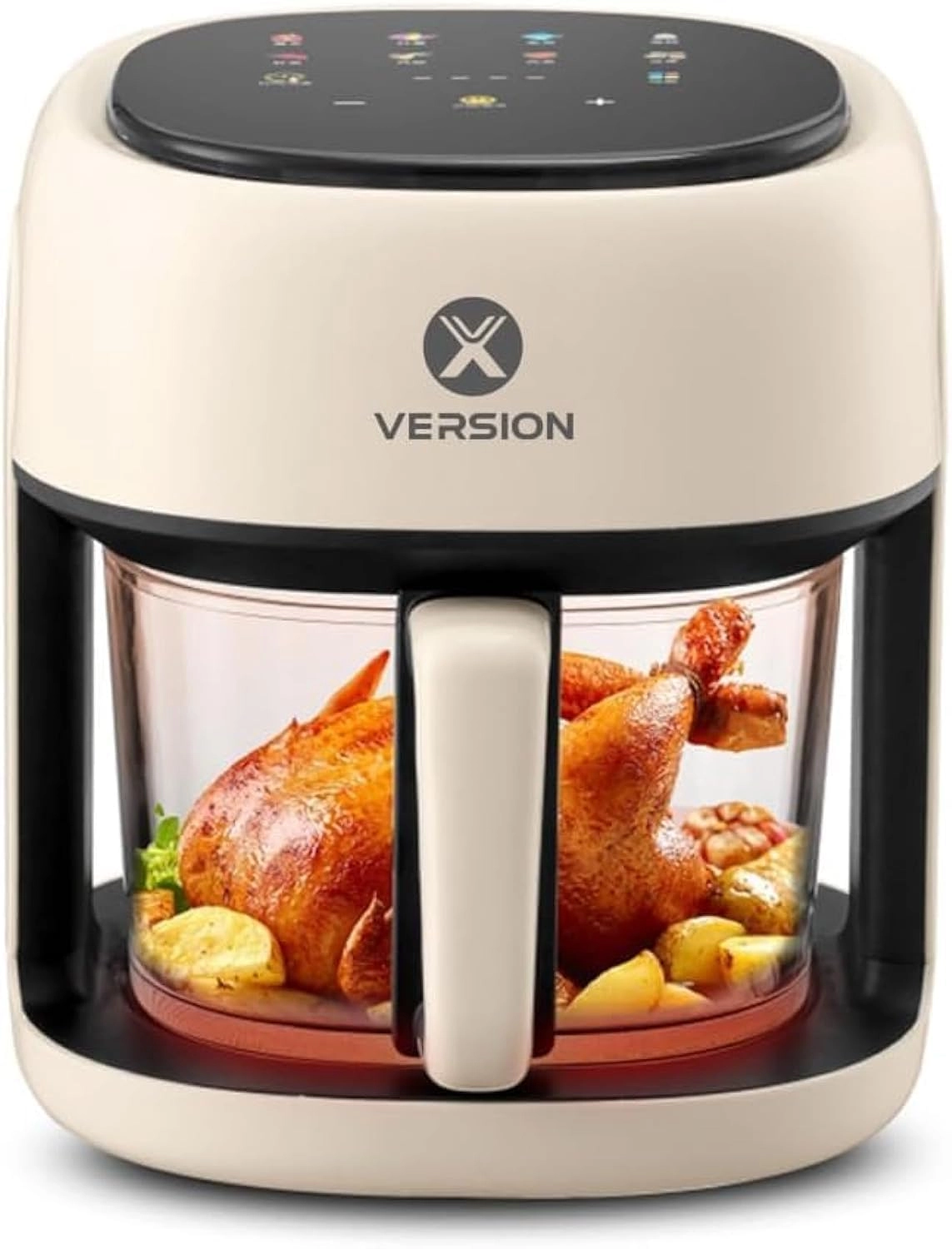 XVersion Air Fryer