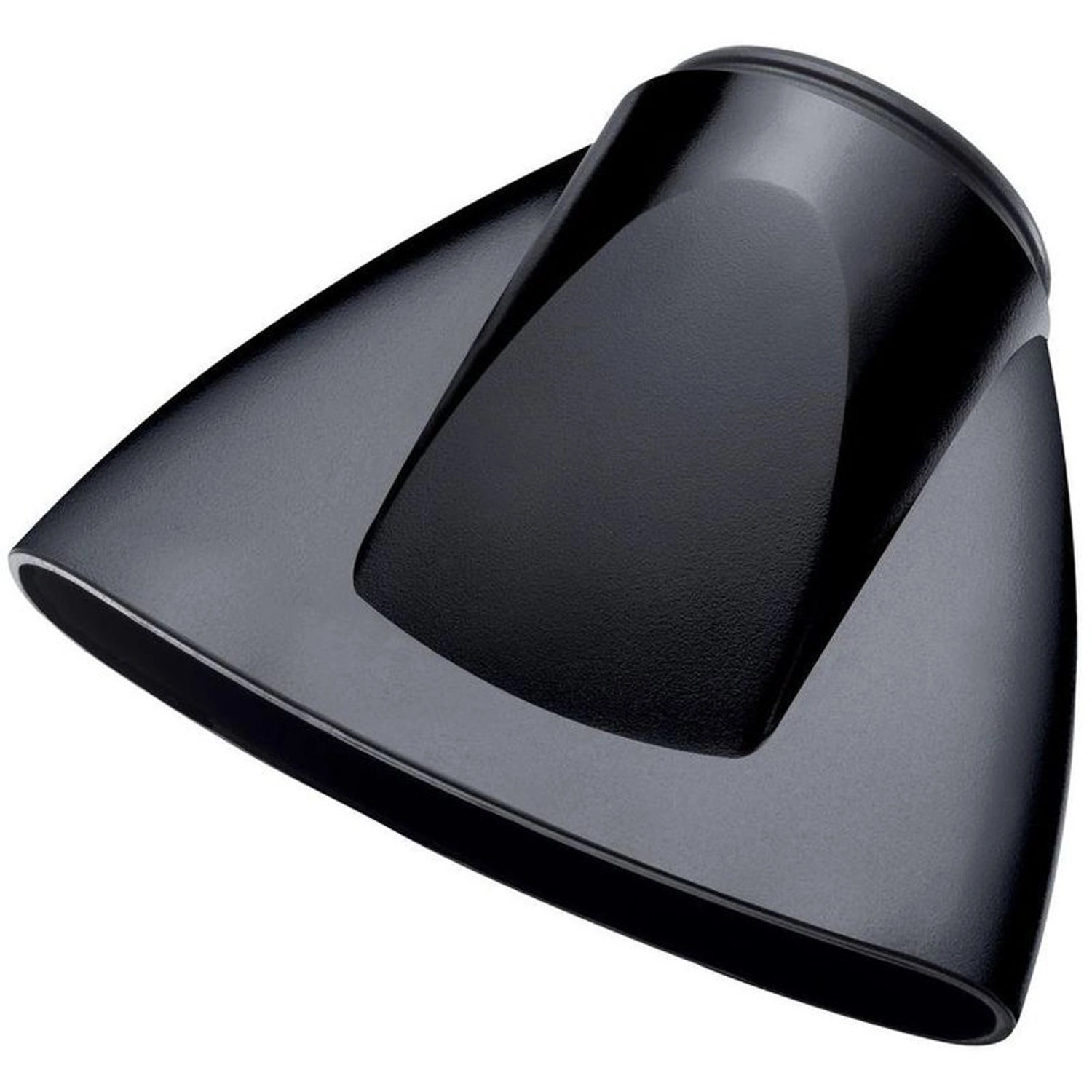 Silk Hair Dryer AC9096 - 2400W AC motor