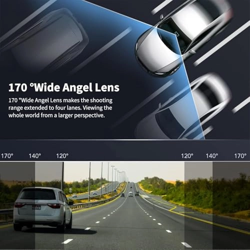 Y3070B1-HIK3EU - 720P