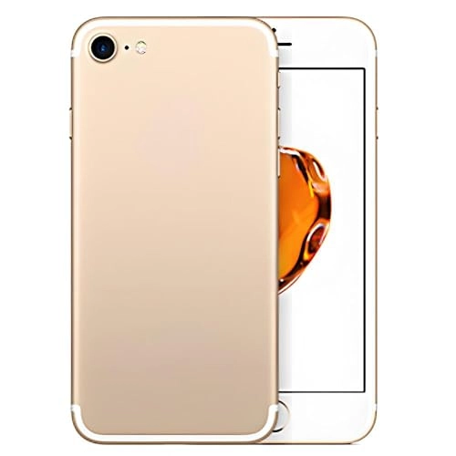 Phone 7 - 2 GB 32 GB