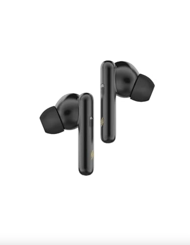 Nano 1 Wireless Earbud