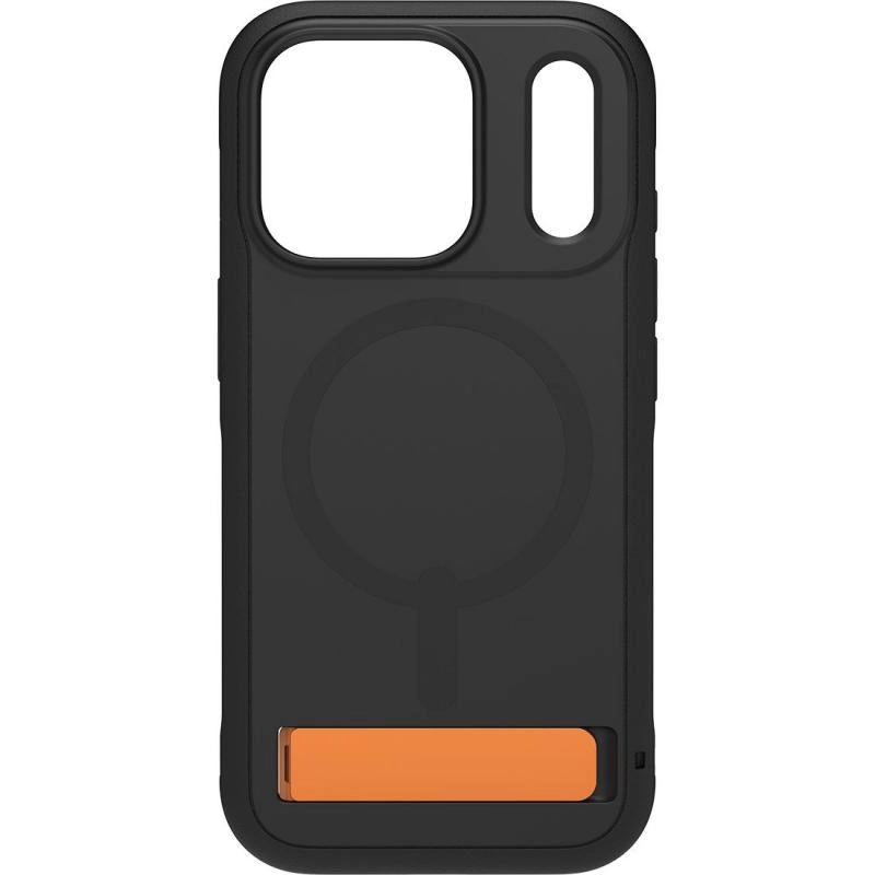 Sedona Snap Case with MagSafe for iPhone 17 Pro