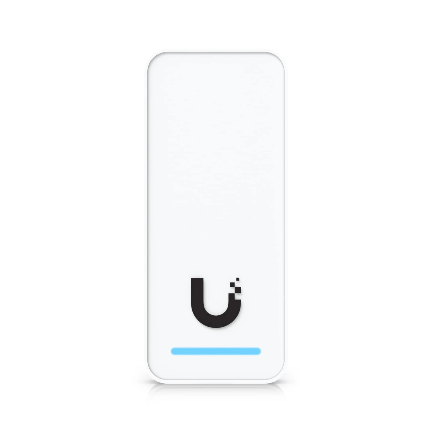 Ubiquiti Inc. UA-G3-W - Touch Pass IP55-rated