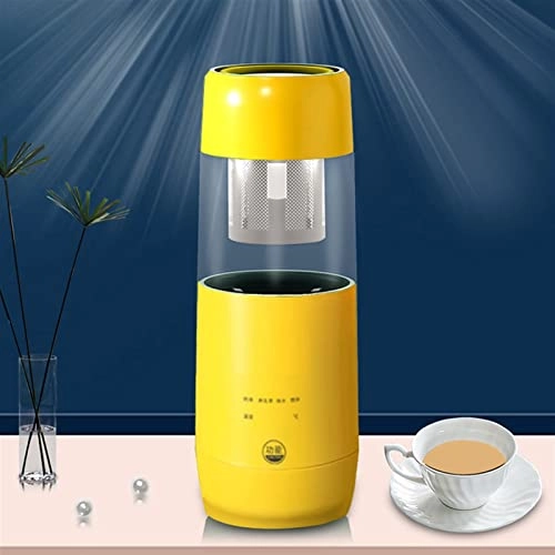 Espresso coffee maker - 1L