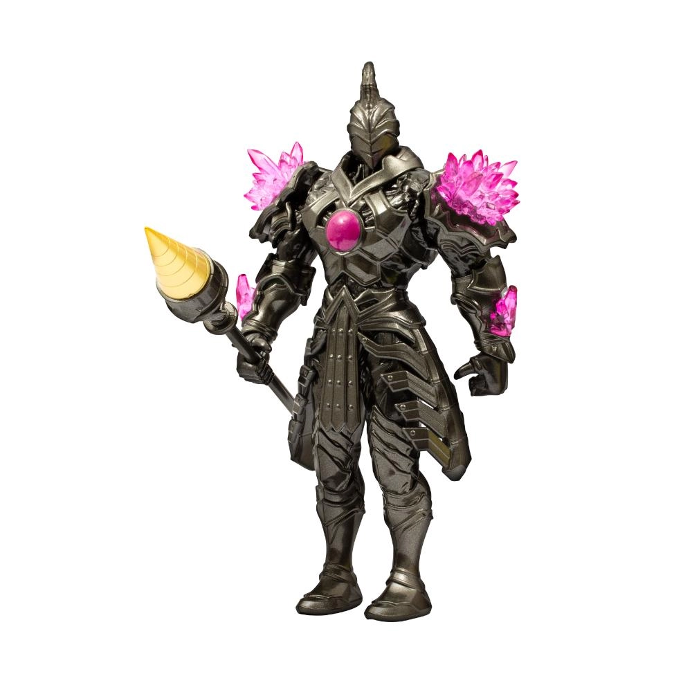 New Era - Villains (527-GRV09)