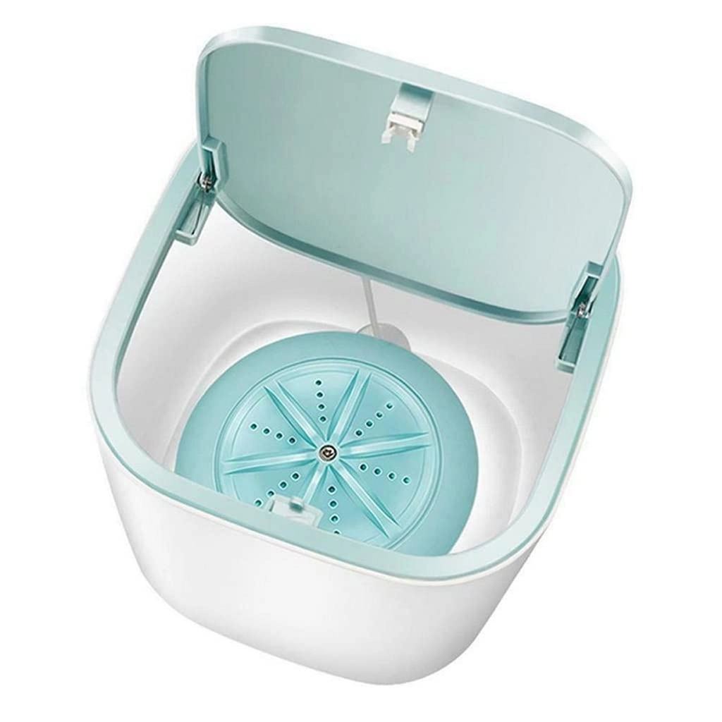 SilteD DENrGDCsS757U4nWb6