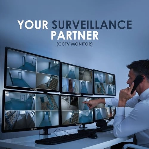 IV-2010 - 20 Inches 1600 x 900 Pixels