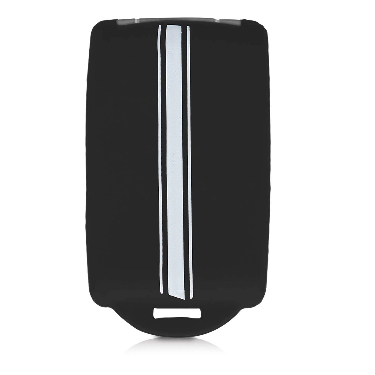 Car Key Cover - Car,Shape