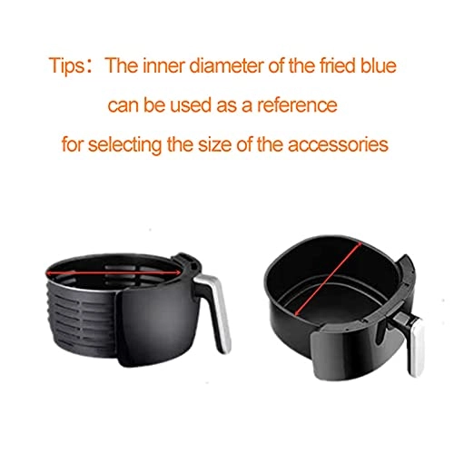 Air Fryer Accessories