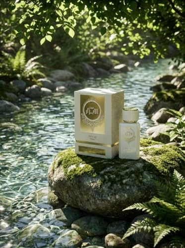 Sihr Al Abrar Eau De Parfum 100ml