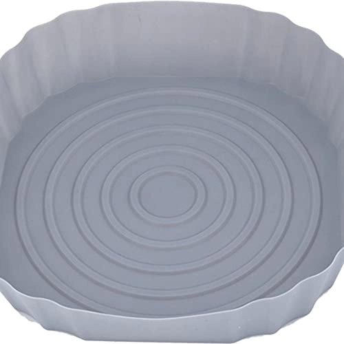 Air Fryer Pan - Silicone 1 piece(s)