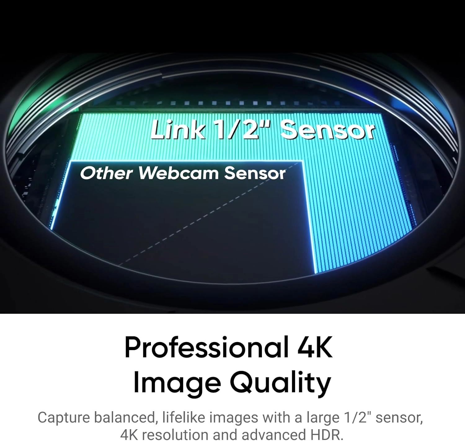 Link 2