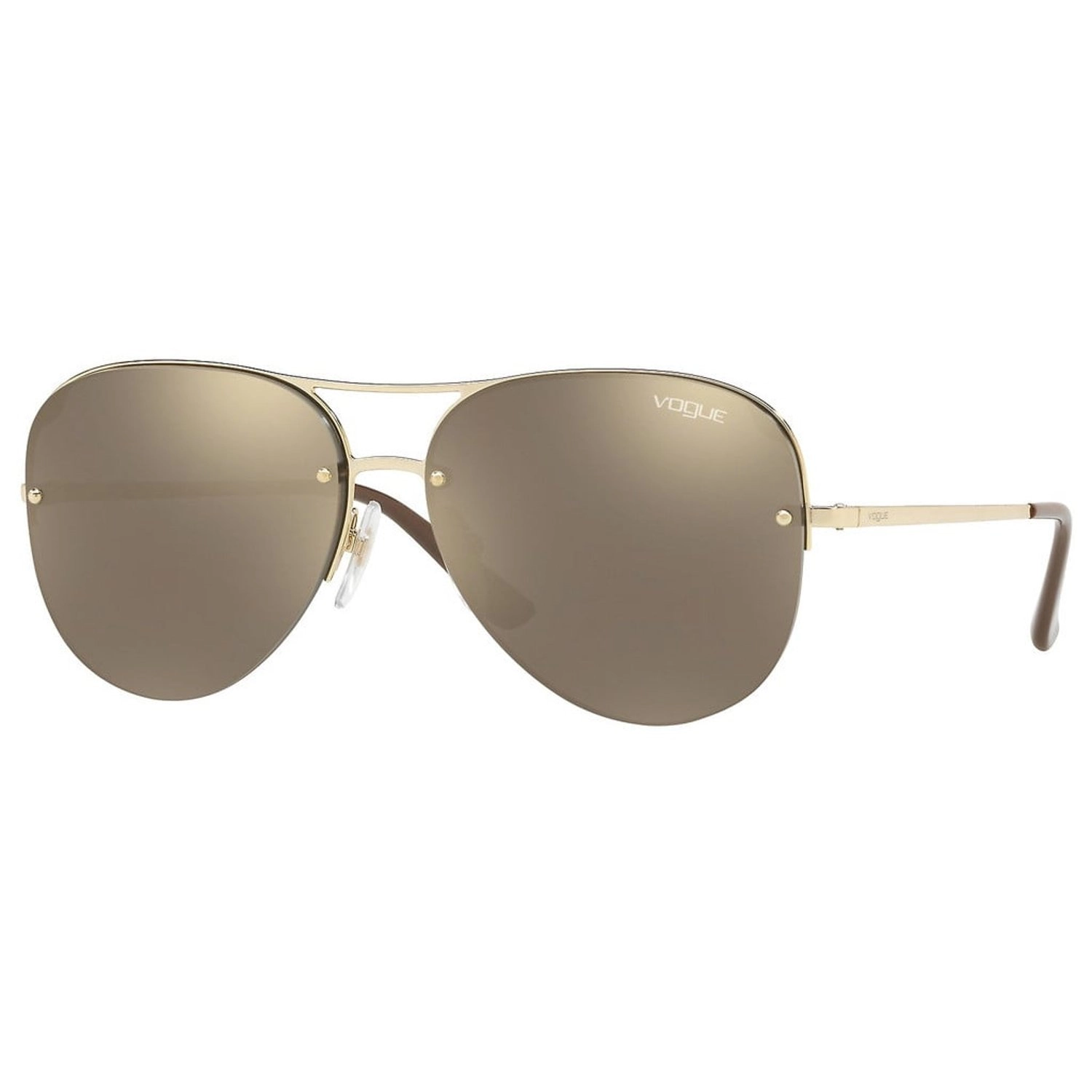 VO4080S - 58mm Green