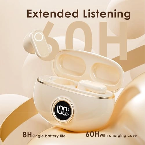 Miduo-ZXY-SK32 - Wireless Earbud