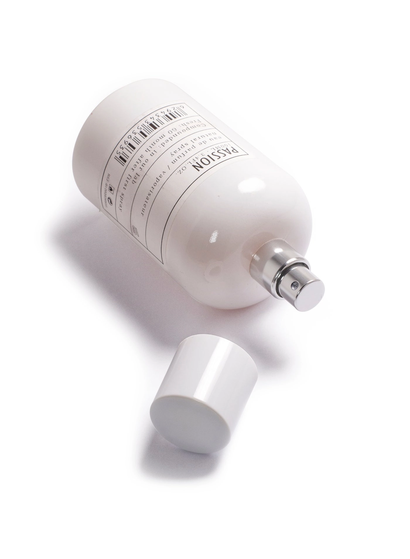 Aro Fac Passion Eau de Parfum 100ml