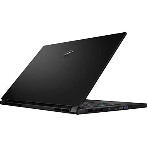 Creator 15 A11UE-491 - 15.6'' Core i7-11800H 16GB DDR4 512GB SSD