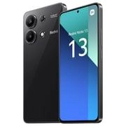 13 - 8GB 256GB